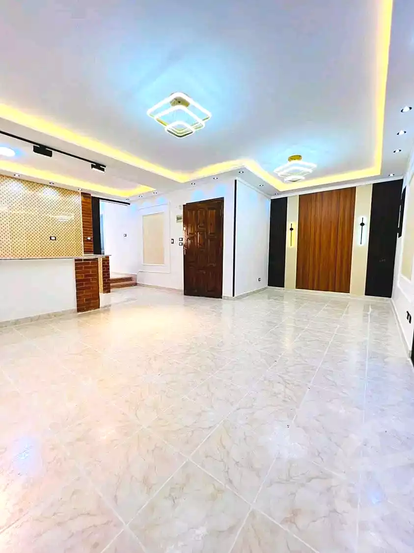 https://aqarmap.com.eg/ar/listing/7098592-for-sale-alexandria-al-agamy-shataa-el-nakheel