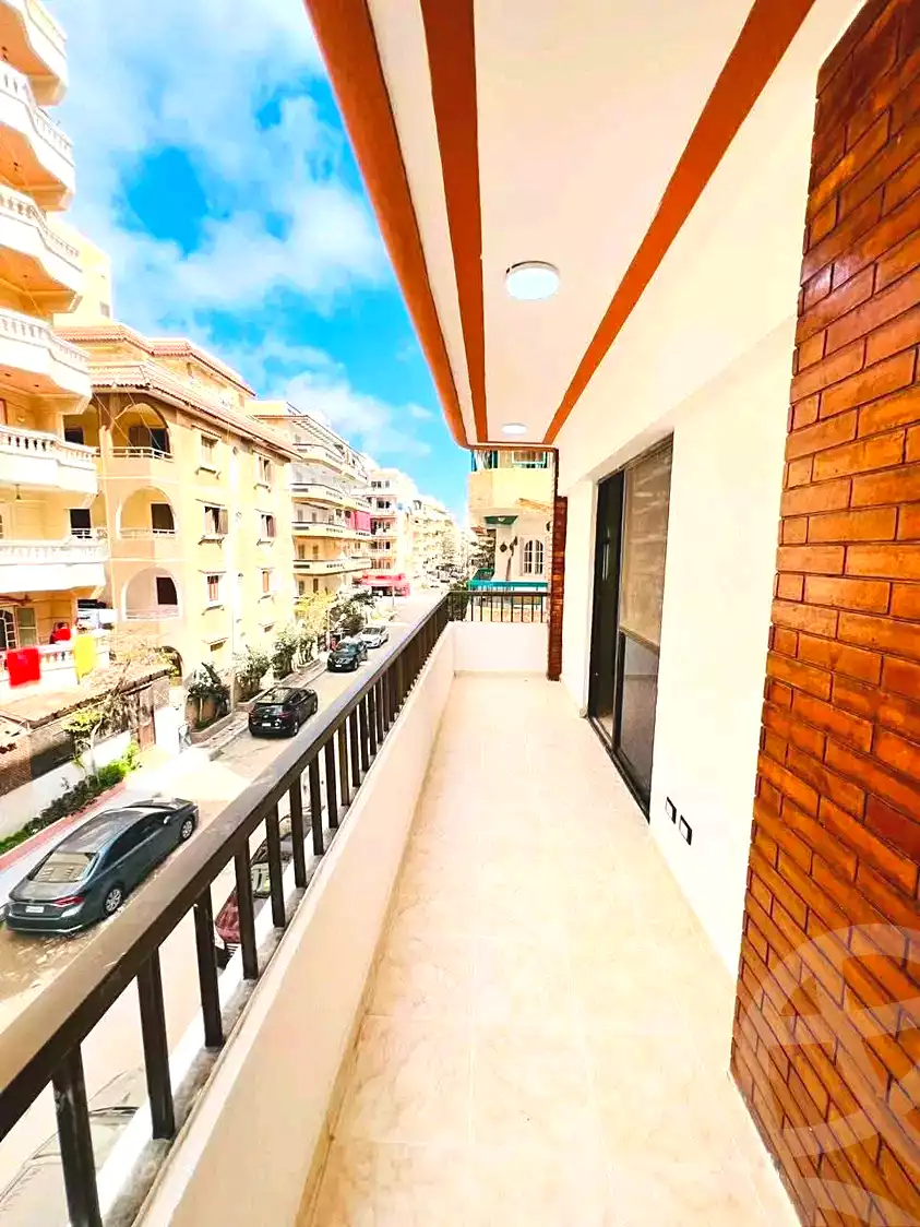 https://aqarmap.com.eg/ar/listing/7098592-for-sale-alexandria-al-agamy-shataa-el-nakheel
