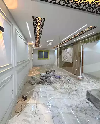 https://aqarmap.com.eg/ar/listing/7098595-for-rent-cairo-faisal-el-lebeny