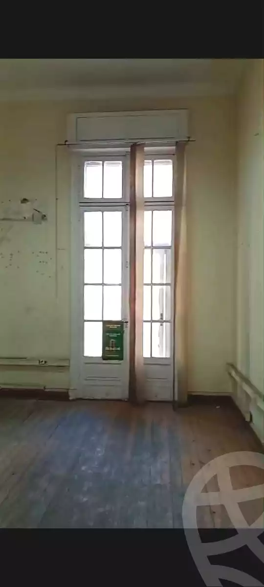 https://aqarmap.com.eg/ar/listing/7098591-for-rent-cairo-downtown-abdeen-el-gomhoreya-st