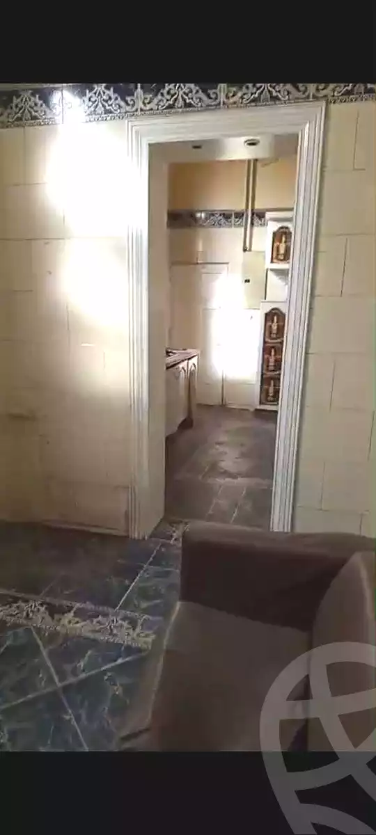 https://aqarmap.com.eg/ar/listing/7098591-for-rent-cairo-downtown-abdeen-el-gomhoreya-st