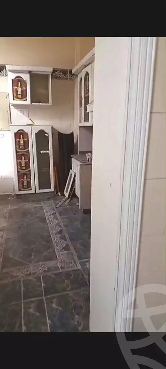 https://aqarmap.com.eg/ar/listing/7098591-for-rent-cairo-downtown-abdeen-el-gomhoreya-st