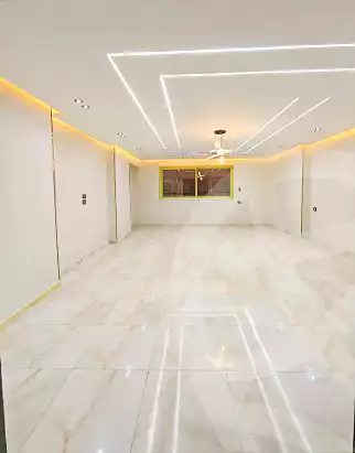 https://aqarmap.com.eg/ar/listing/7098601-for-sale-cairo-faisal-shareaa-el-eshren