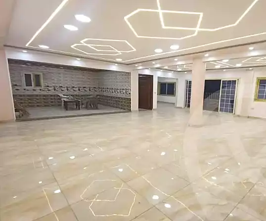 https://aqarmap.com.eg/ar/listing/7098605-for-sale-cairo-ljyz-el-bahr-el-azam