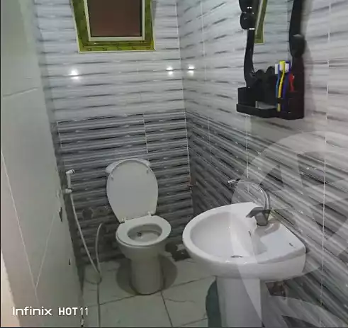 https://aqarmap.com.eg/ar/listing/7098610-for-rent-cairo-faisal-el-maryotyah