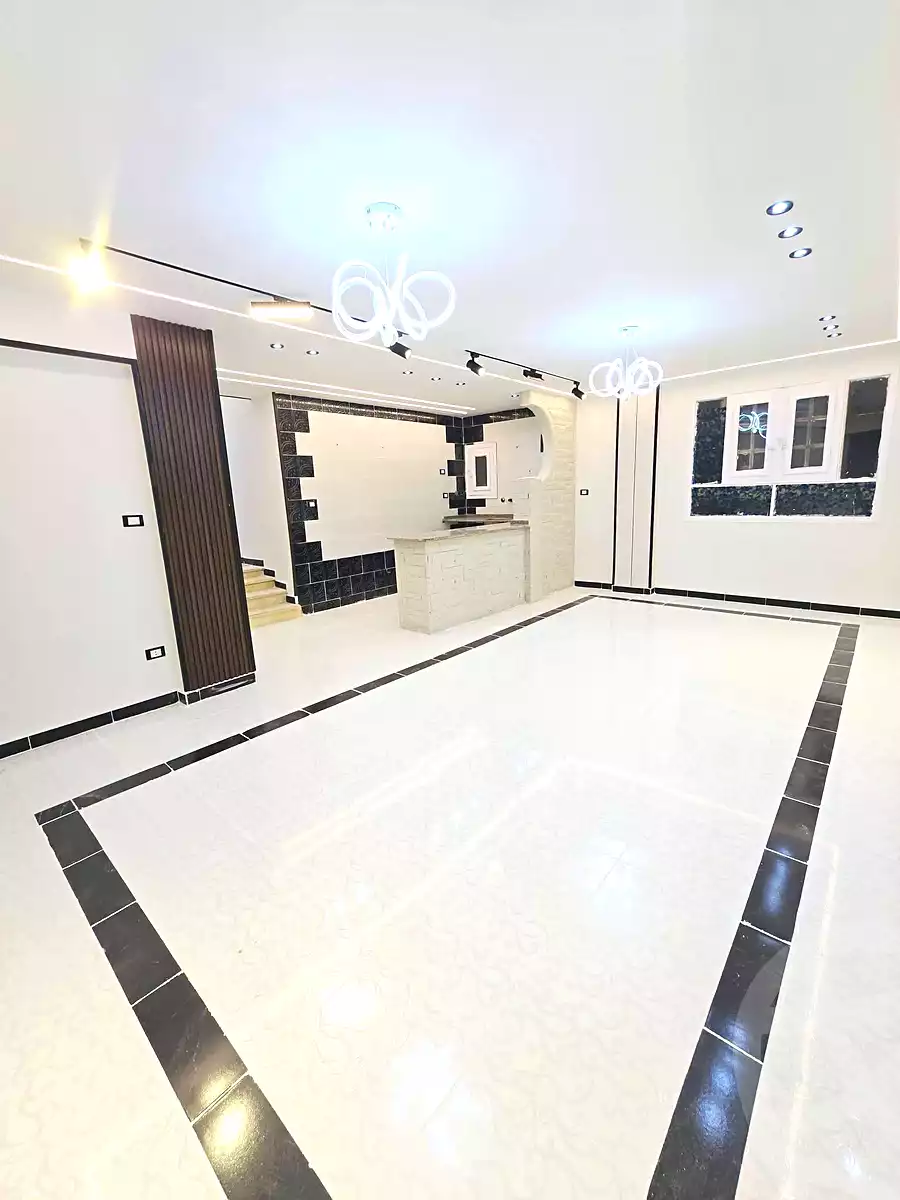 https://aqarmap.com.eg/en/listing/7098611-for-sale-alexandria-al-agamy