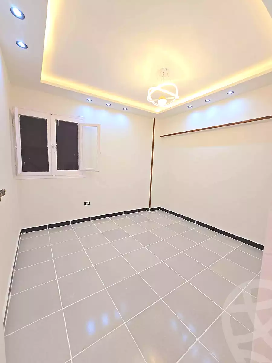 https://aqarmap.com.eg/en/listing/7098611-for-sale-alexandria-al-agamy