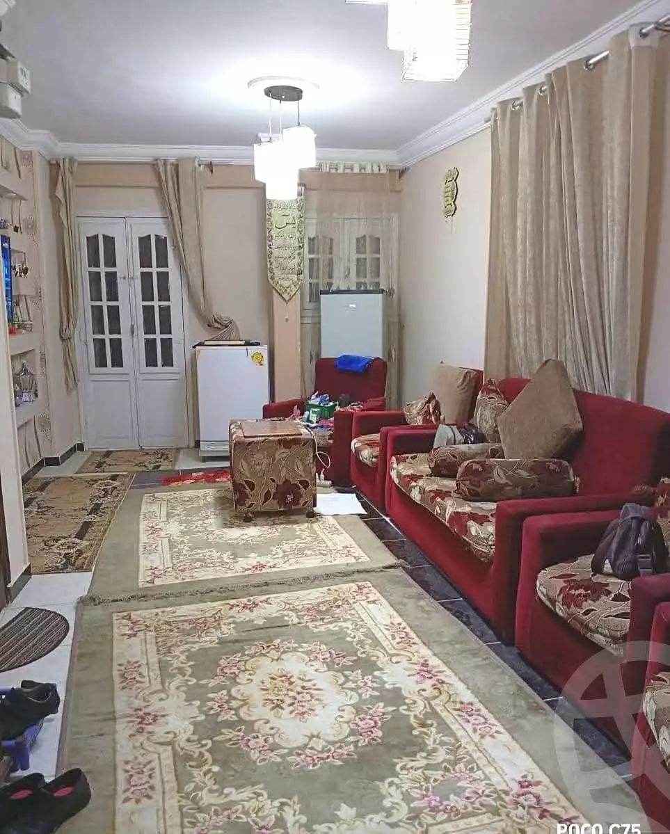 https://aqarmap.com.eg/ar/listing/7098612-for-sale-alexandria-sydy-bshr-sydy-bshr-qbly-cairo-st