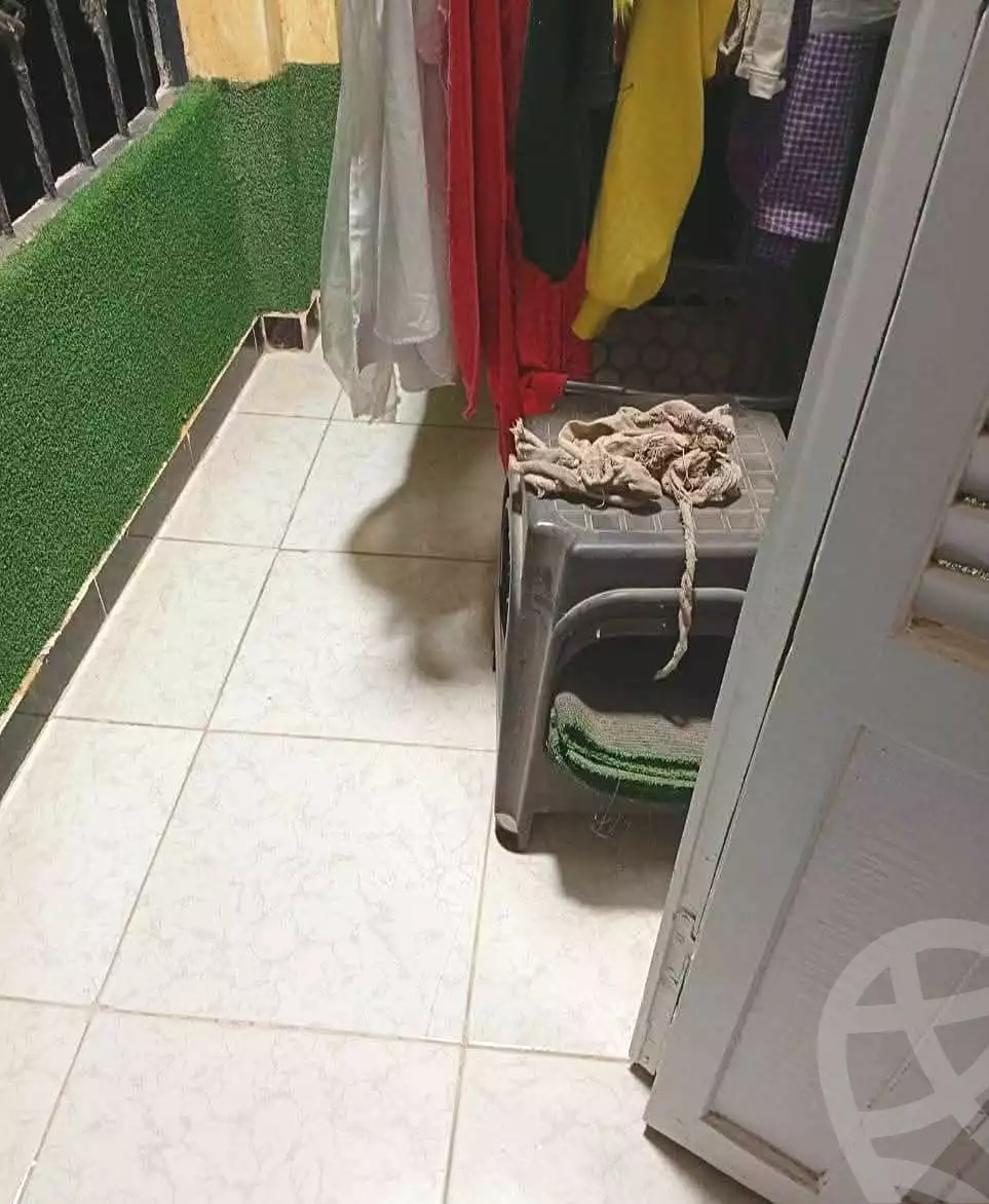 https://aqarmap.com.eg/ar/listing/7098612-for-sale-alexandria-sydy-bshr-sydy-bshr-qbly-cairo-st