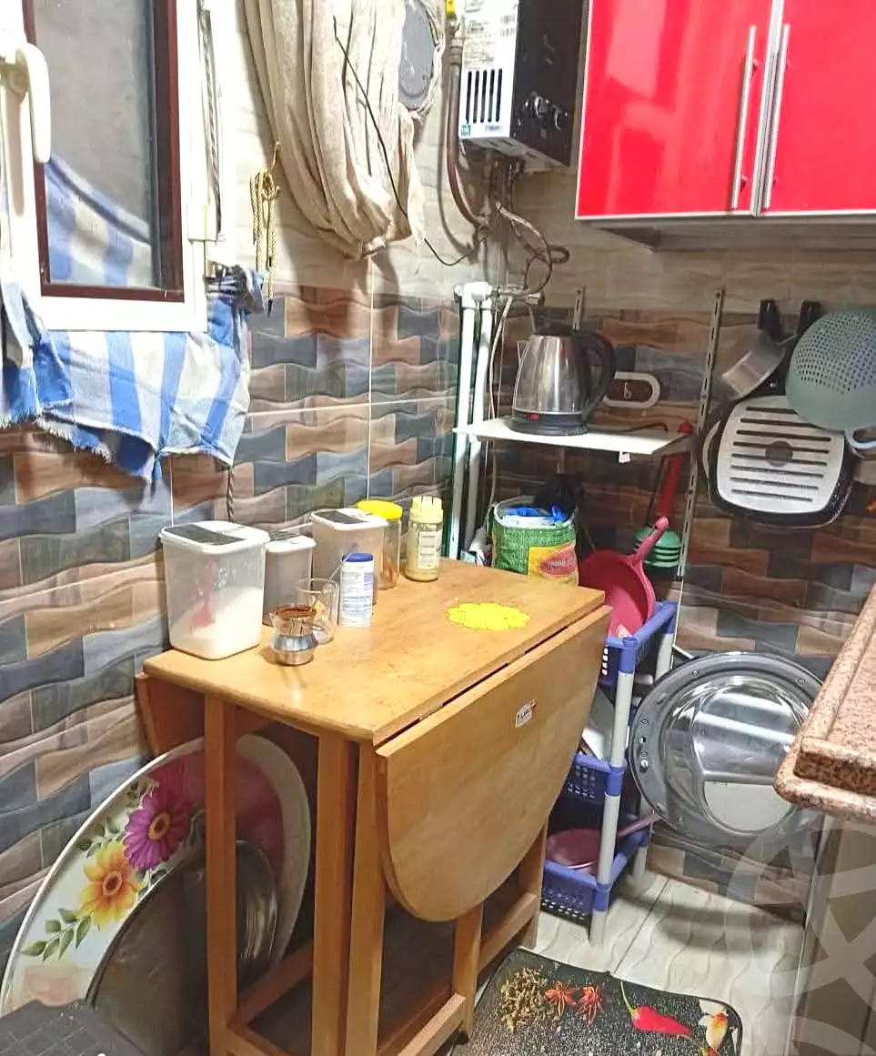https://aqarmap.com.eg/ar/listing/7098612-for-sale-alexandria-sydy-bshr-sydy-bshr-qbly-cairo-st