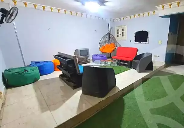 https://aqarmap.com.eg/ar/listing/7098613-for-rent-cairo-el-haram-el-maryotya-el-omda-st-st