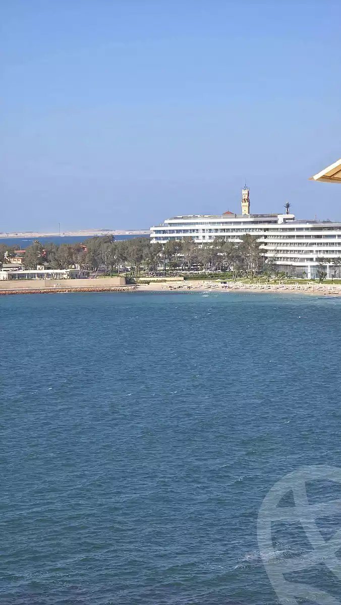 https://aqarmap.com.eg/ar/listing/7098616-for-sale-alexandria-el-mandara-tryq-ljysh