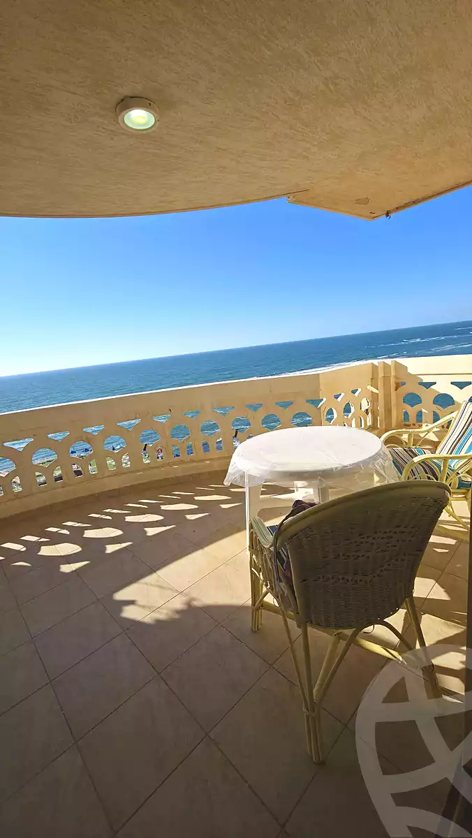 https://aqarmap.com.eg/ar/listing/7098616-for-sale-alexandria-el-mandara-tryq-ljysh