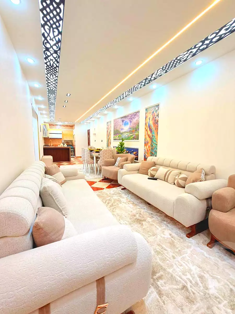 https://aqarmap.com.eg/en/listing/7098619-for-sale-alexandria-al-agamy