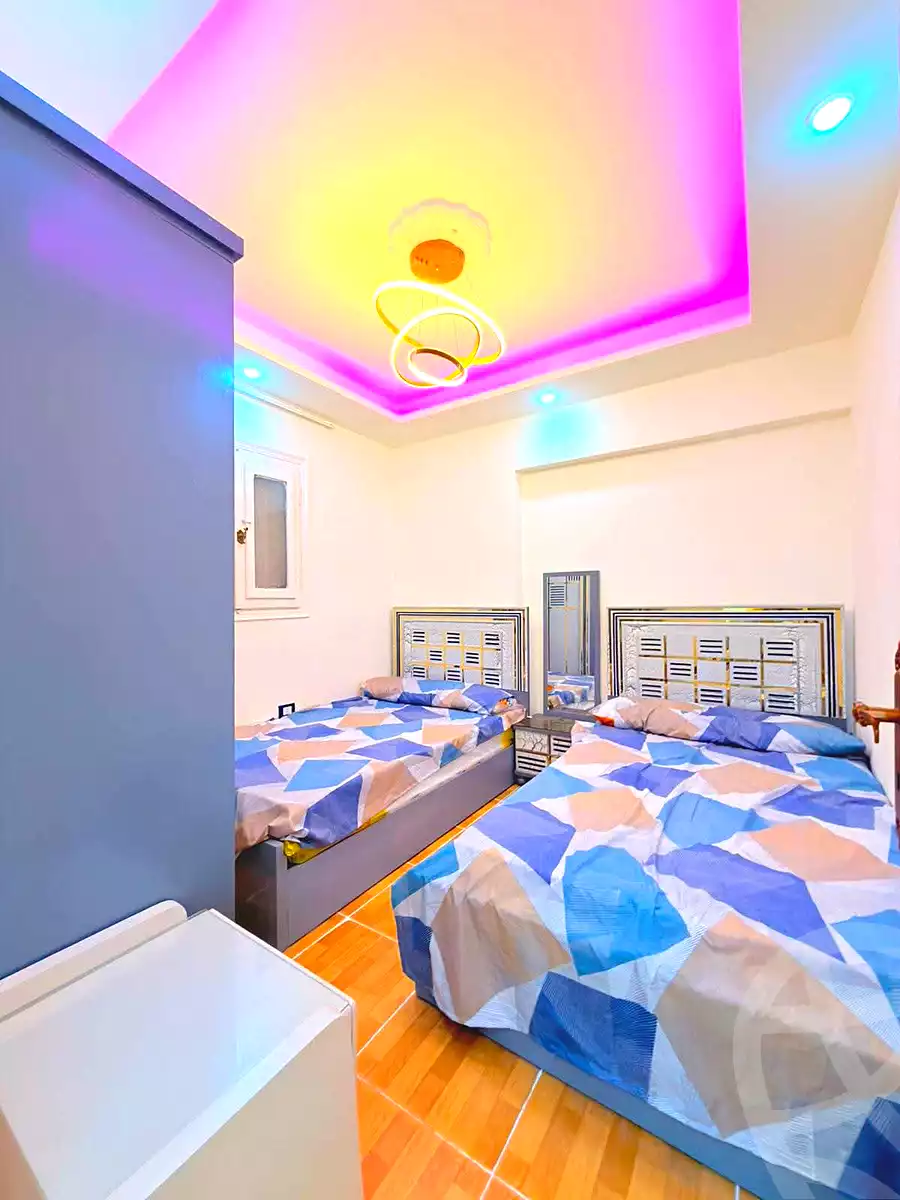 https://aqarmap.com.eg/en/listing/7098619-for-sale-alexandria-al-agamy
