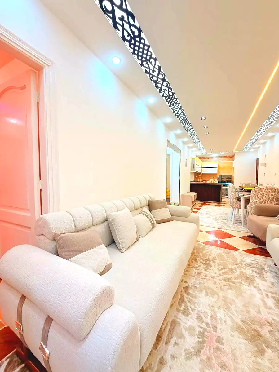 https://aqarmap.com.eg/en/listing/7098619-for-sale-alexandria-al-agamy