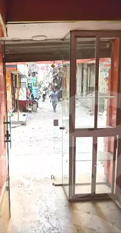 https://aqarmap.com.eg/en/listing/7098620-for-rent-cairo-ain-shams-ain-shams-el-sharkia-shr-brhym-bd-lrzq