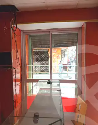 https://aqarmap.com.eg/en/listing/7098620-for-rent-cairo-ain-shams-ain-shams-el-sharkia-shr-brhym-bd-lrzq