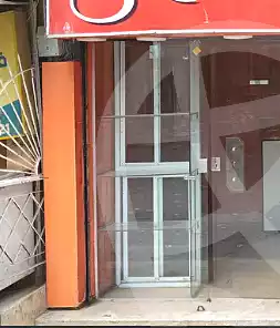 https://aqarmap.com.eg/en/listing/7098620-for-rent-cairo-ain-shams-ain-shams-el-sharkia-shr-brhym-bd-lrzq