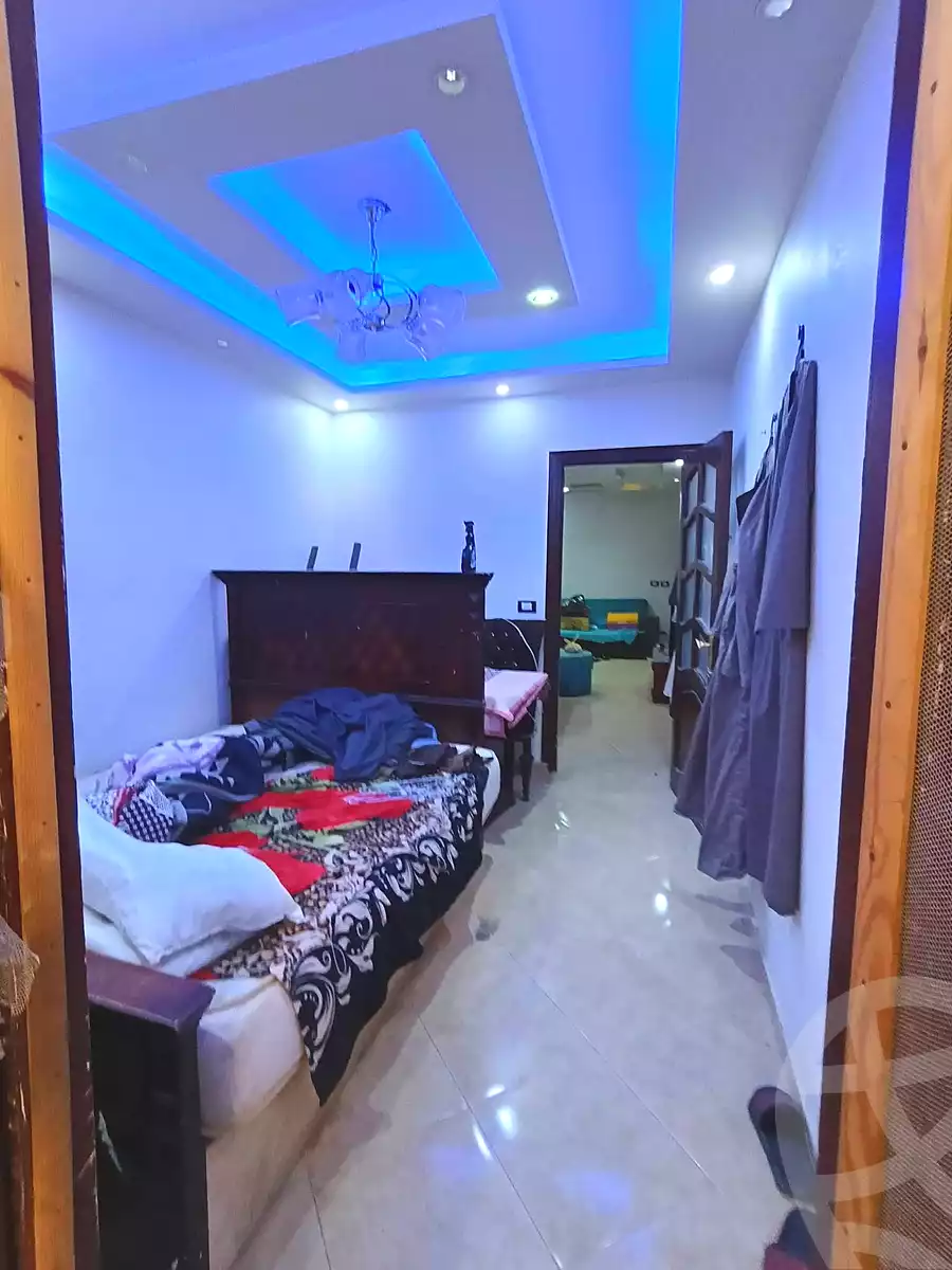 https://aqarmap.com.eg/ar/listing/7098622-for-sale-alexandria-lsywf-el-falki-street-16-el-eslah