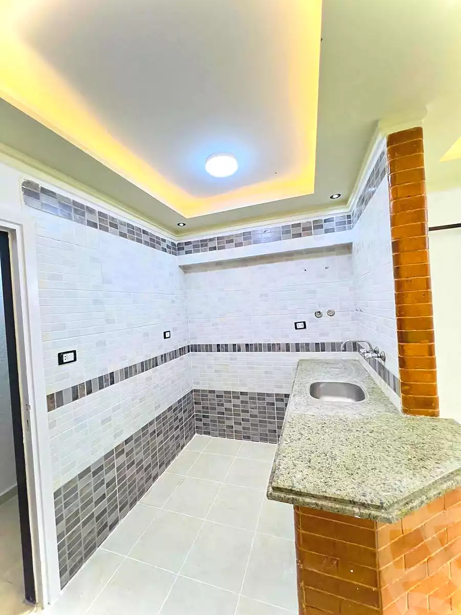 https://aqarmap.com.eg/en/listing/7098623-for-sale-alexandria-al-agamy