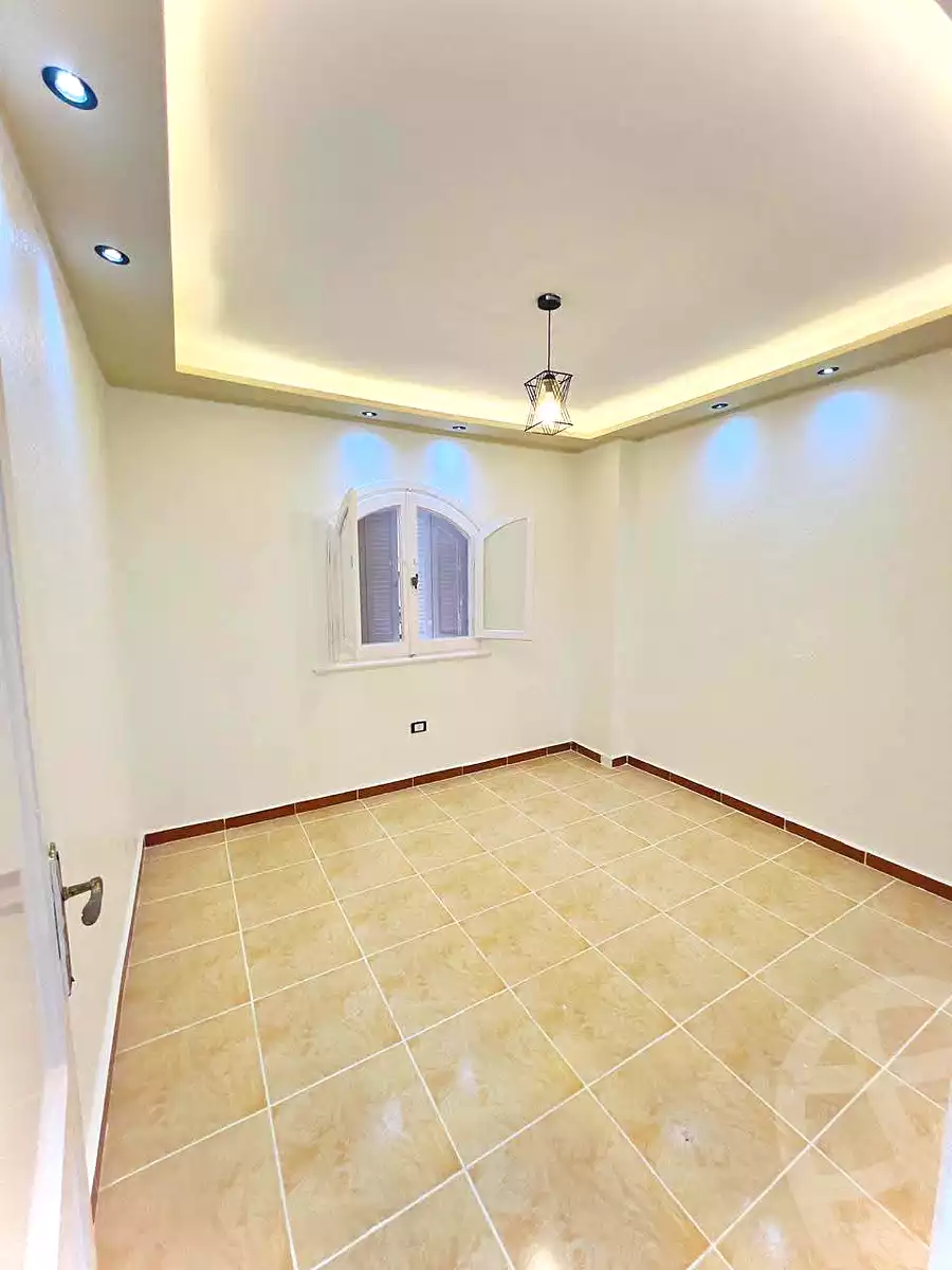 https://aqarmap.com.eg/en/listing/7098623-for-sale-alexandria-al-agamy