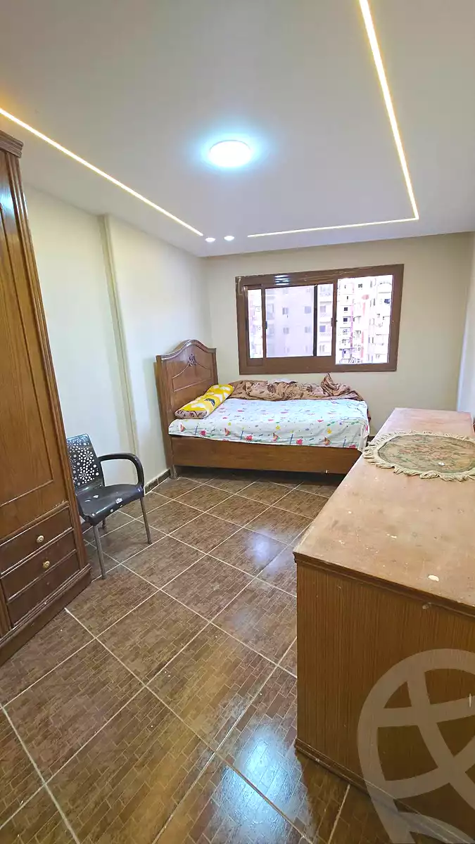 https://aqarmap.com.eg/en/listing/7098625-for-sale-alexandria-sydy-bshr-sydy-bshr-bhry-shr-mhmwd-l-yswy