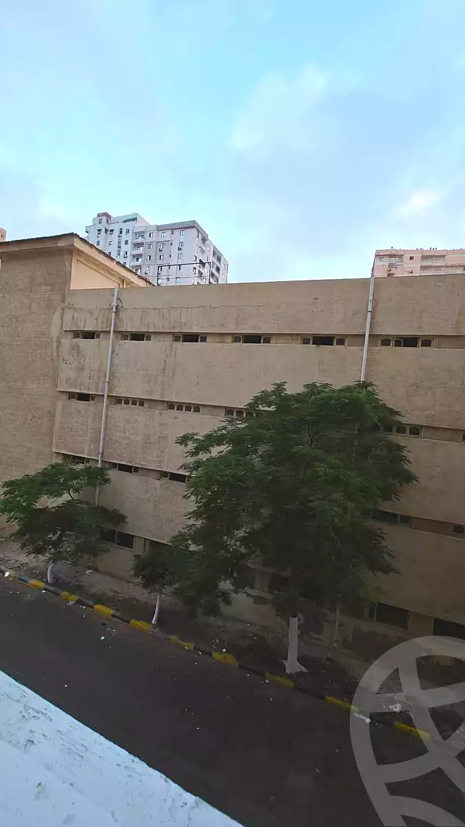 https://aqarmap.com.eg/ar/listing/7098627-for-sale-alexandria-el-asafra-shr-jml-bd-lnsr