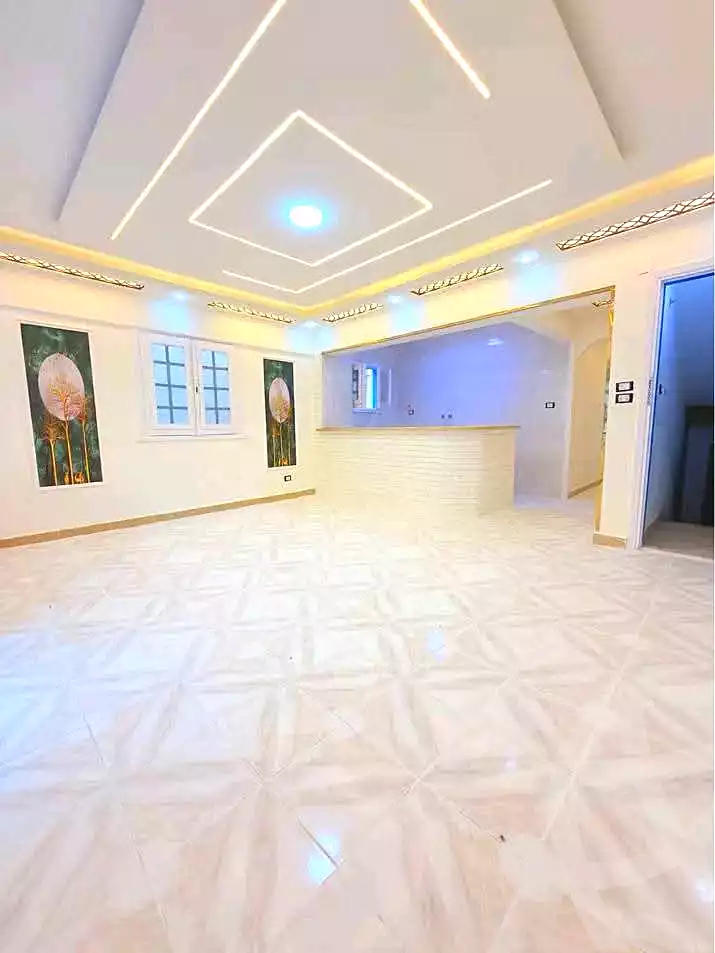 https://aqarmap.com.eg/ar/listing/7098628-for-sale-alexandria-al-agamy