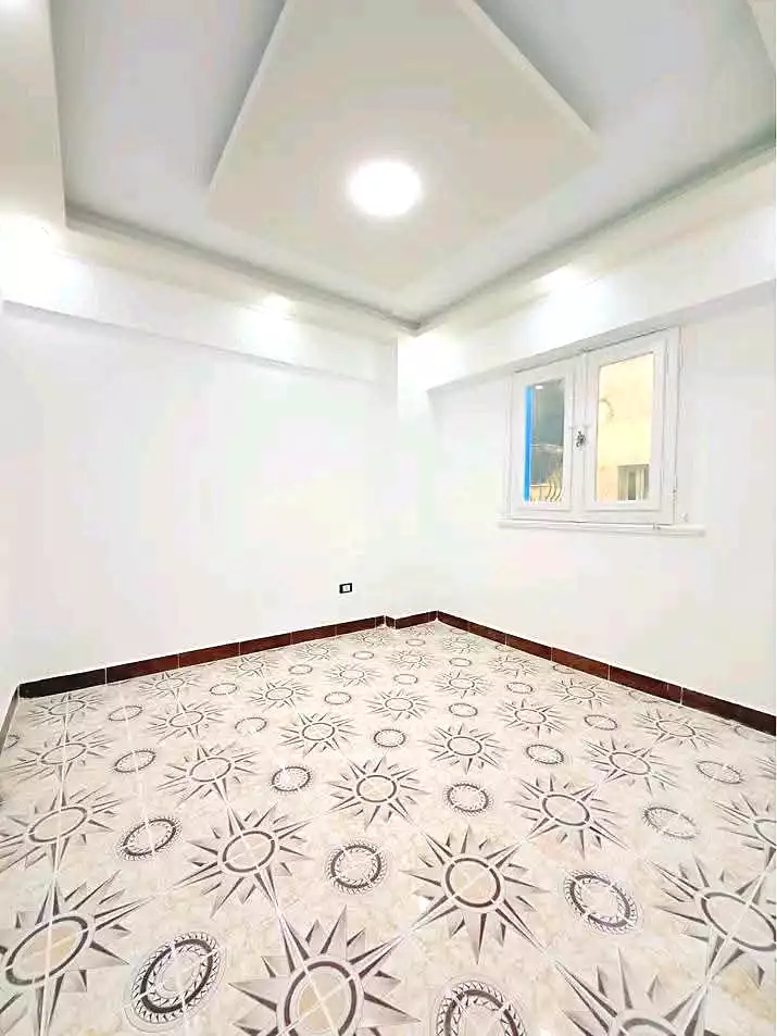 https://aqarmap.com.eg/ar/listing/7098628-for-sale-alexandria-al-agamy