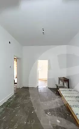 https://aqarmap.com.eg/en/listing/7098629-for-sale-cairo-ain-shams-mnshy-lthryr