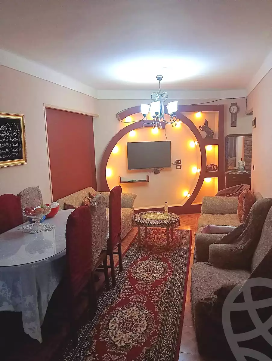 https://aqarmap.com.eg/en/listing/7098630-for-sale-alexandria-sydy-bshr-sydy-bshr-bhry