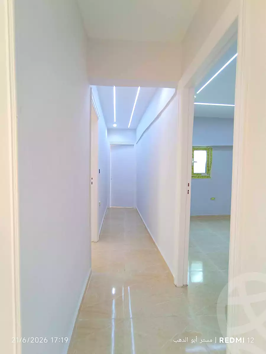 https://aqarmap.com.eg/en/listing/7098632-for-sale-alexandria-sydy-bshr-sydy-bshr-qbly