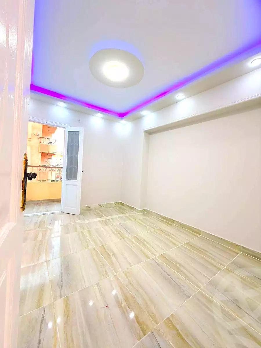 https://aqarmap.com.eg/en/listing/7098635-for-sale-alexandria-al-agamy