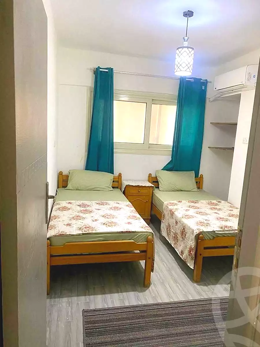 https://aqarmap.com.eg/en/listing/7098637-for-sale-alexandria-camp-cesar-el-gaish-rd
