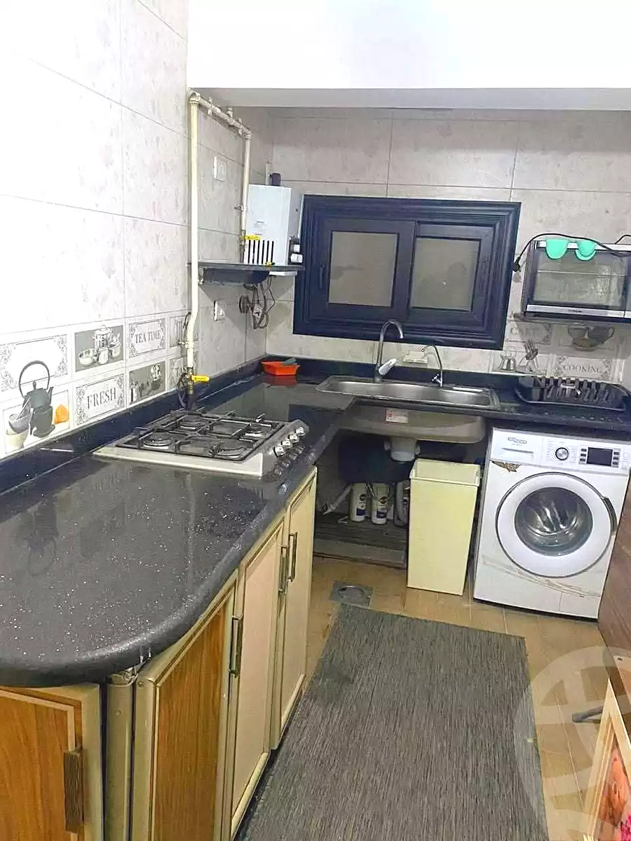 https://aqarmap.com.eg/en/listing/7098637-for-sale-alexandria-camp-cesar-el-gaish-rd