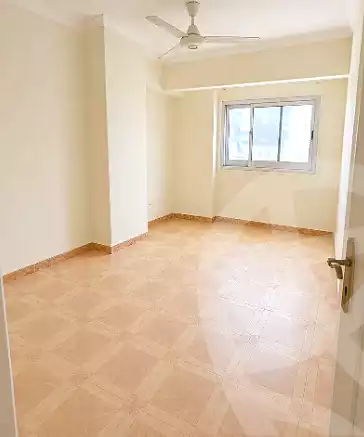 https://aqarmap.com.eg/ar/listing/7098639-for-sale-cairo-el-abbasiya