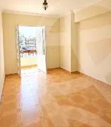 https://aqarmap.com.eg/ar/listing/7098639-for-sale-cairo-el-abbasiya