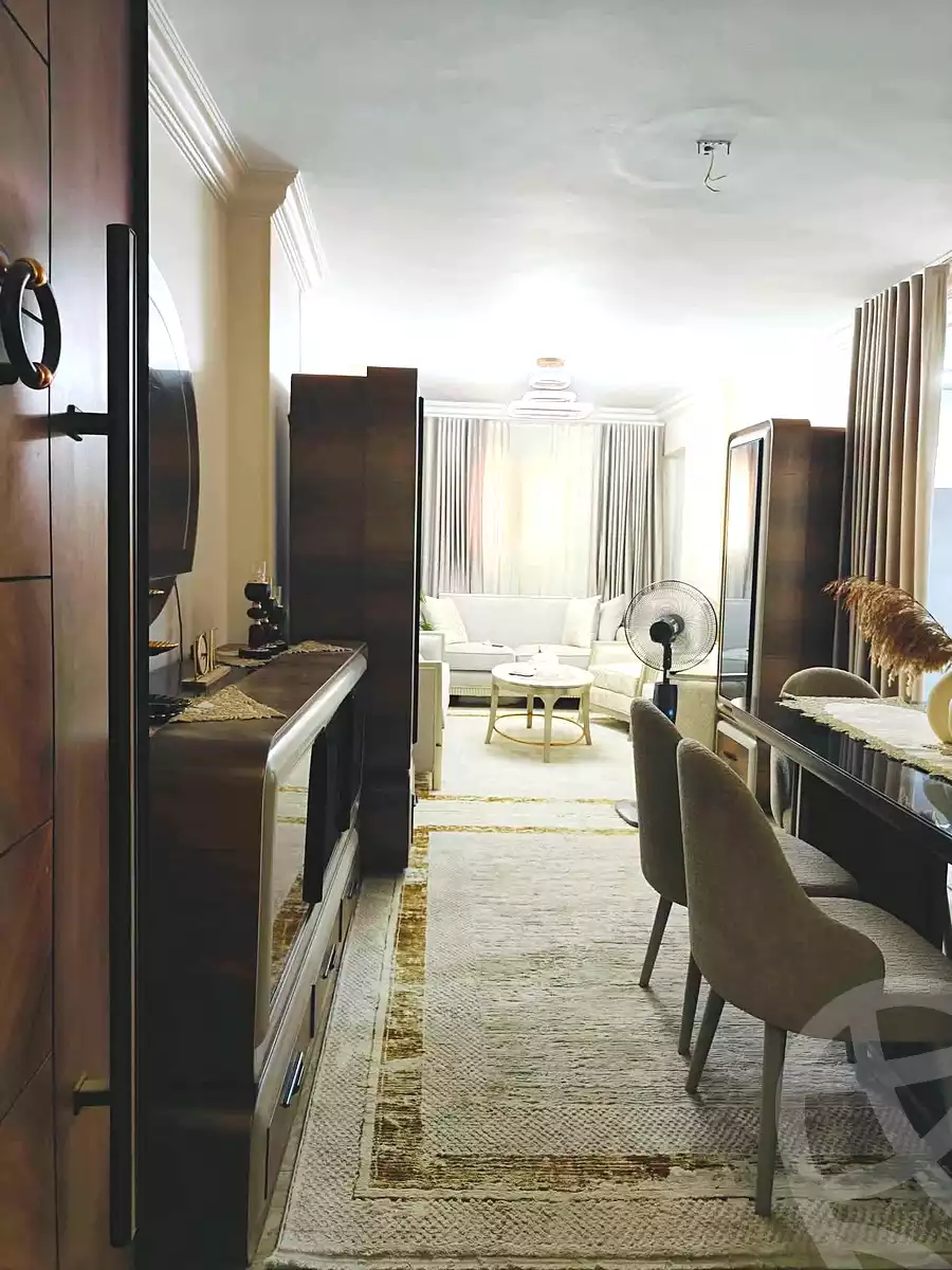 https://aqarmap.com.eg/en/listing/7098638-for-sale-alexandria-al-agamy-el-hanouvel-kasr-al-quiri-st-1