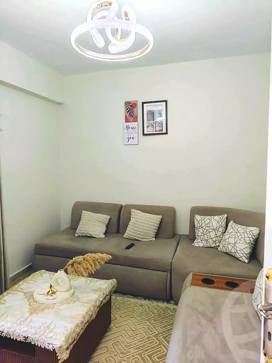 https://aqarmap.com.eg/en/listing/7098638-for-sale-alexandria-al-agamy-el-hanouvel-kasr-al-quiri-st-1