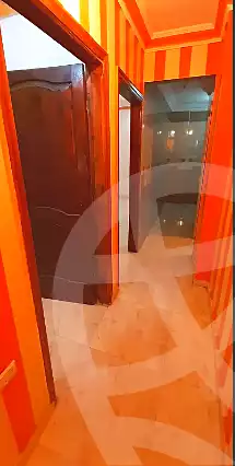 https://aqarmap.com.eg/en/listing/7098641-for-rent-cairo-ain-shams-ain-shams-el-sharkia-ain-shams-st