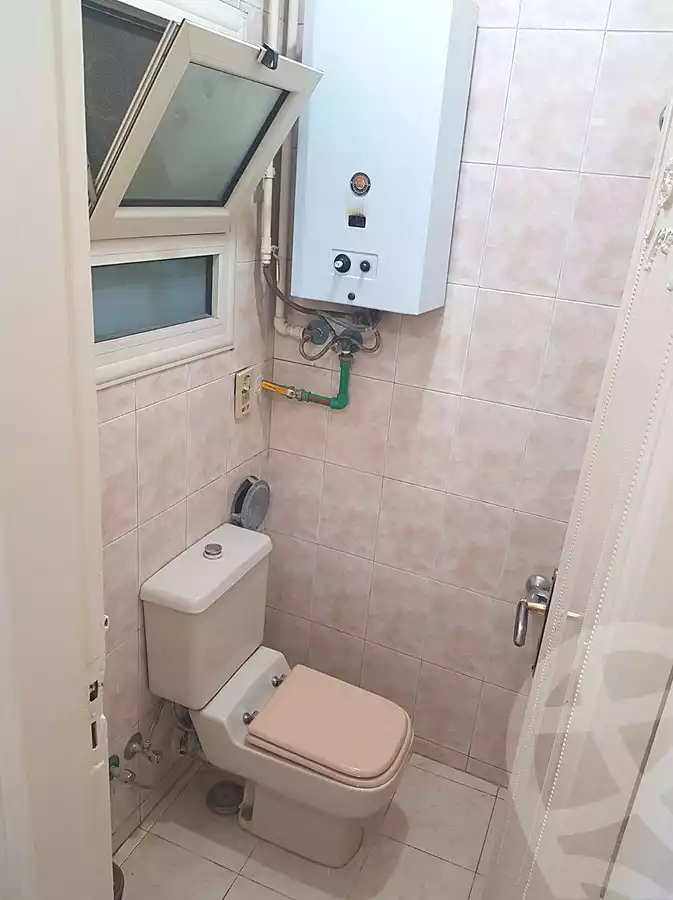 https://aqarmap.com.eg/en/listing/7098643-for-sale-cairo-faisal-shareaa-el-malek-fasel