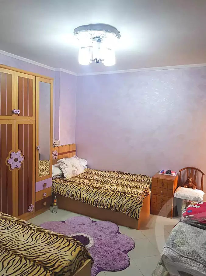 https://aqarmap.com.eg/en/listing/7098643-for-sale-cairo-faisal-shareaa-el-malek-fasel