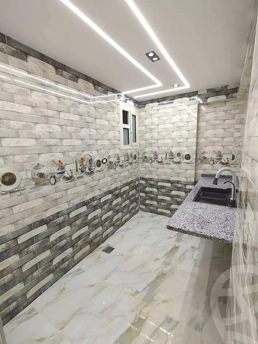 https://aqarmap.com.eg/ar/listing/7098644-for-sale-alexandria-lsywf-el-falki