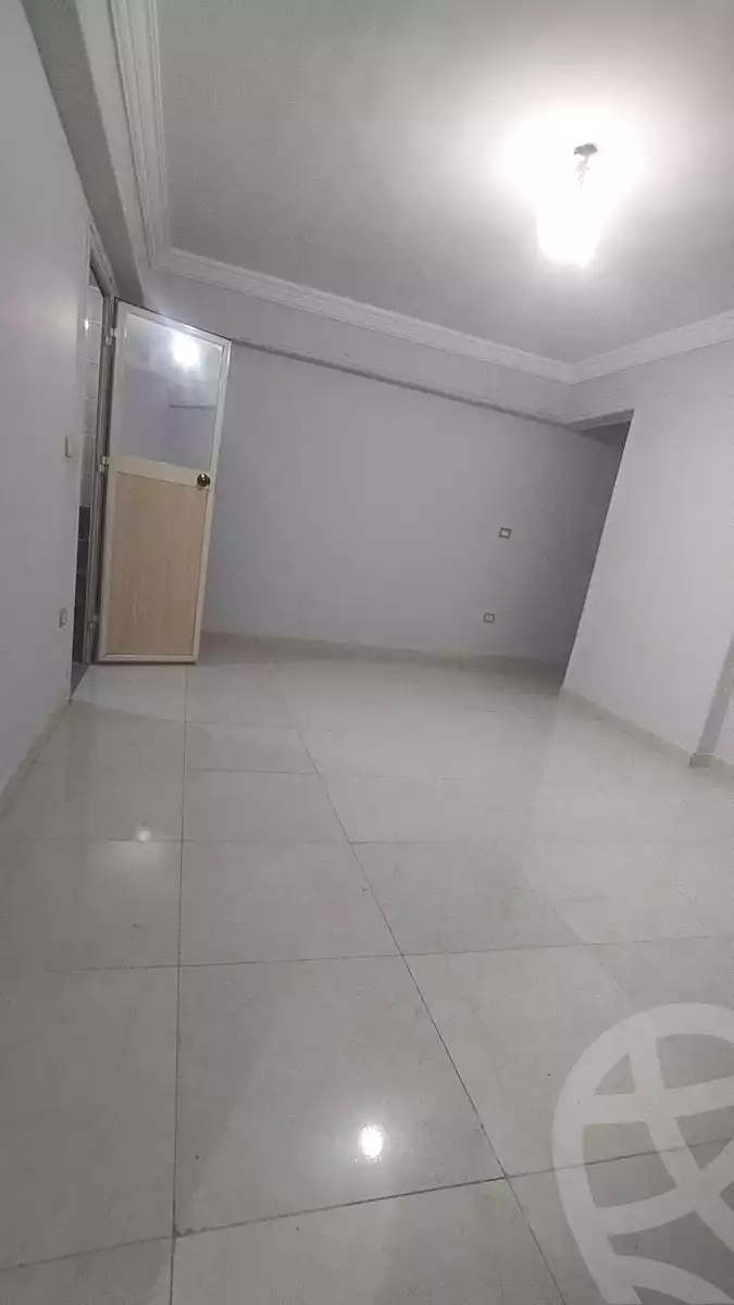 https://aqarmap.com.eg/en/listing/7098645-for-rent-alexandria-el-asafra-l-sfr-bhry