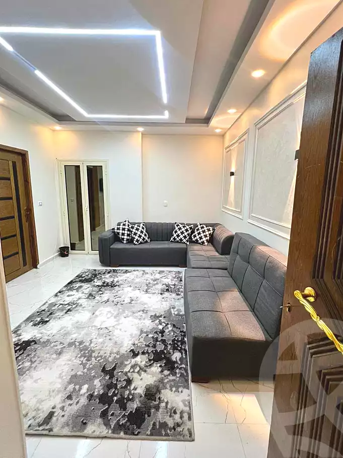 https://aqarmap.com.eg/en/listing/7098646-for-rent-cairo-badr-city-hai-el-safwa-second-neighborhood-second-neighborhood