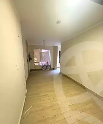 https://aqarmap.com.eg/ar/listing/7098648-for-sale-cairo-madinat-el-salam