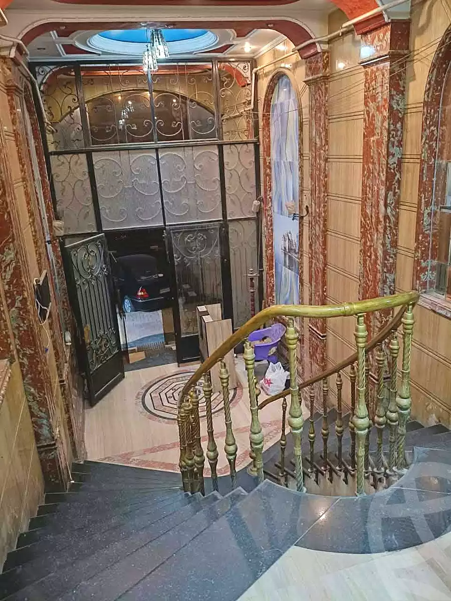 https://aqarmap.com.eg/en/listing/7098649-for-rent-alexandria-el-asafra-l-sfr-bhry