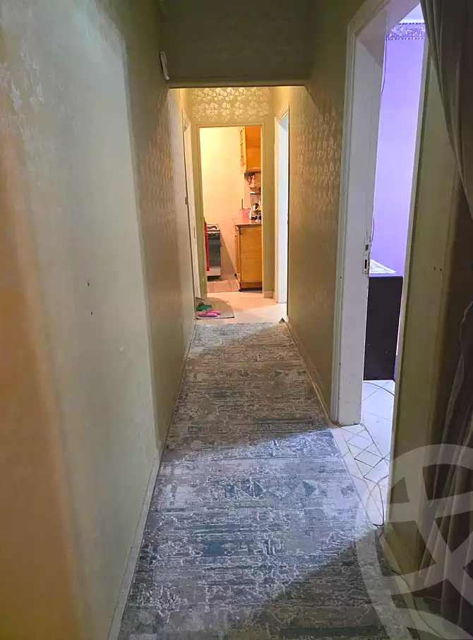 https://aqarmap.com.eg/en/listing/7098651-for-sale-cairo-ain-shams-mnshy-lthryr
