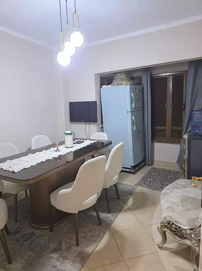 https://aqarmap.com.eg/en/listing/7098651-for-sale-cairo-ain-shams-mnshy-lthryr